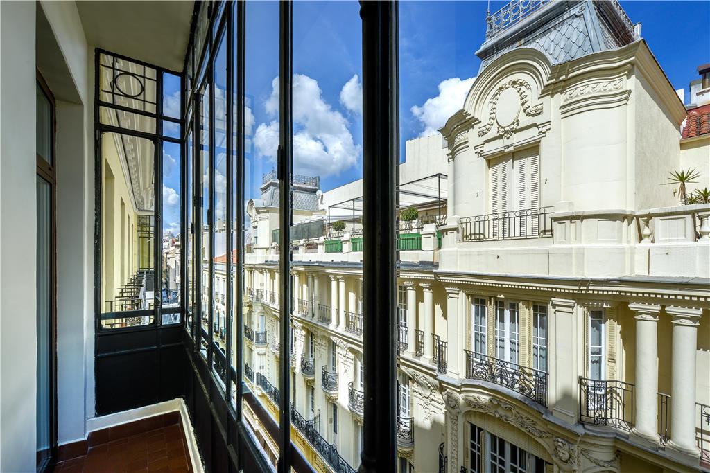 Vincci The Mint Hotel 4*